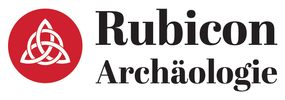 Rubicon Archaologie